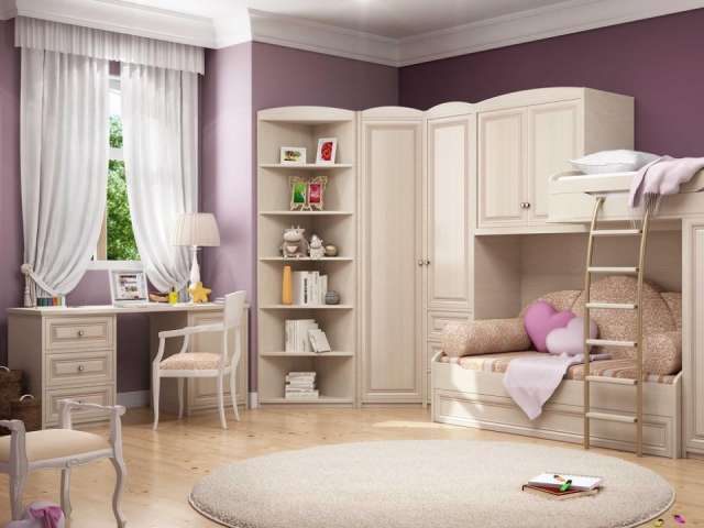 WebWizard CRM Real Estate