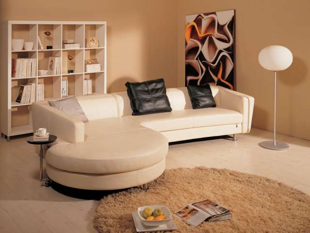 WebWizard CRM Real Estate